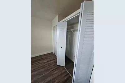 18335 NW 68 Ave, Unit #700-103A, Hialeah, FL 33015 - Photo 2