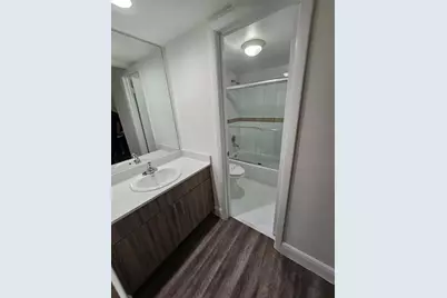 18335 NW 68 Ave, Unit #700-103A, Hialeah, FL 33015 - Photo 4