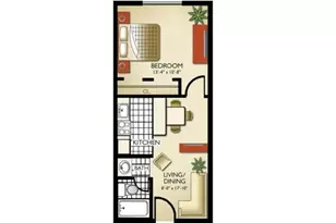 18335 NW 68th Ave, Hialeah, FL 33015 - Photo 6