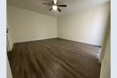 18335 NW 68 Ave, Unit #750-214, Hialeah, FL 33015 - Photo 4