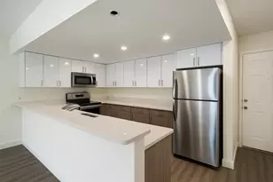 18335 NW 68th Ave, Hialeah, FL 33015 - Photo 1