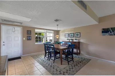 801  Cypress Blvd, Unit #107C, Pompano Beach, FL 33069 - Photo 6