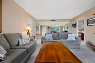 801 Cypress Blvd, Pompano Beach, FL 33069 - Photo 12