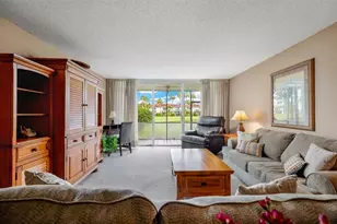 801 Cypress Blvd, Pompano Beach, FL 33069 - Photo 8