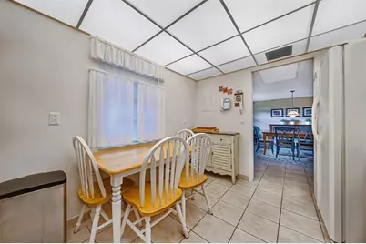 801  Cypress Blvd, Unit #107C, Pompano Beach, FL 33069 - Photo 4