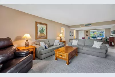 801  Cypress Blvd, Unit #107C, Pompano Beach, FL 33069 - Photo 10