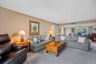 801 Cypress Blvd, Pompano Beach, FL 33069 - Photo 10