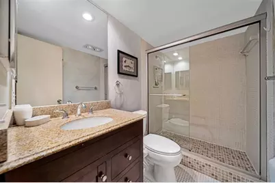 801  Cypress Blvd, Unit #107C, Pompano Beach, FL 33069 - Photo 22