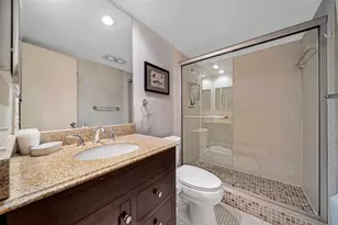 801 Cypress Blvd, Pompano Beach, FL 33069 - Photo 22