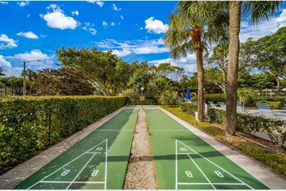 801  Cypress Blvd, Unit #107C, Pompano Beach, FL 33069 - Photo 30