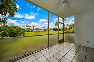 801 Cypress Blvd, Pompano Beach, FL 33069 - Photo 26