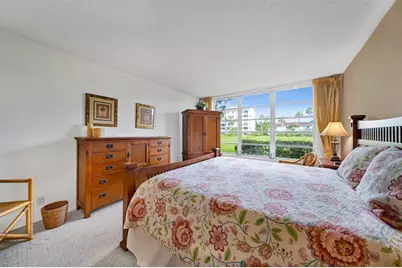 801  Cypress Blvd, Unit #107C, Pompano Beach, FL 33069 - Photo 14