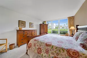 801 Cypress Blvd, Pompano Beach, FL 33069 - Photo 14