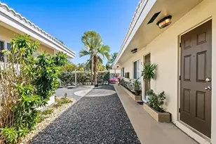 [Address not provided], Fort Lauderdale, FL 33304 - Photo 2