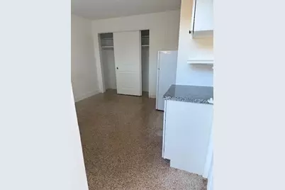 [Address not provided], Fort Lauderdale, FL 33304 - Photo 6