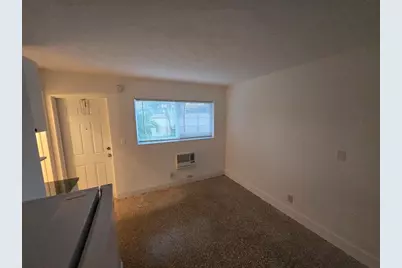 [Address not provided], Fort Lauderdale, FL 33304 - Photo 10