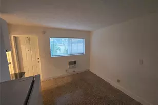 [Address not provided], Fort Lauderdale, FL 33304 - Photo 10