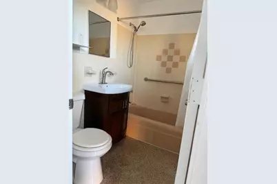 [Address not provided], Fort Lauderdale, FL 33304 - Photo 8