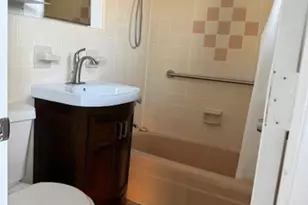 [Address not provided], Fort Lauderdale, FL 33304 - Photo 8