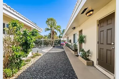 [Address not provided], Fort Lauderdale, FL 33304 - Photo 2