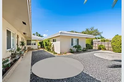 [Address not provided], Fort Lauderdale, FL 33304 - Photo 4