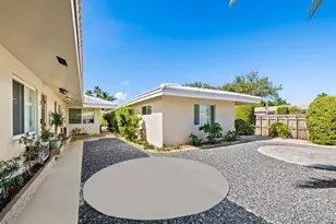 [Address not provided], Fort Lauderdale, FL 33304 - Photo 4