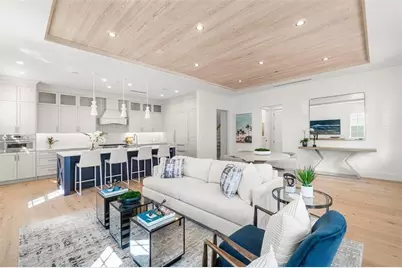 150 SE 1st Ave, Delray Beach, FL 33444 - Photo 6