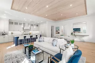 150 SE 1st Ave, Delray Beach, FL 33444 - Photo 6