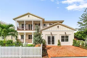 150 SE 1st Ave, Delray Beach, FL 33444 - Photo 2