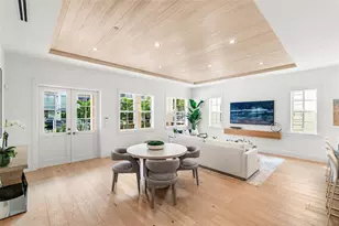 150 SE 1st Ave, Delray Beach, FL 33444 - Photo 4