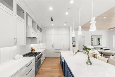 150 SE 1st Ave, Delray Beach, FL 33444 - Photo 8