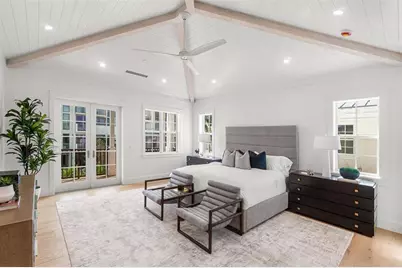 150 SE 1st Ave, Delray Beach, FL 33444 - Photo 10