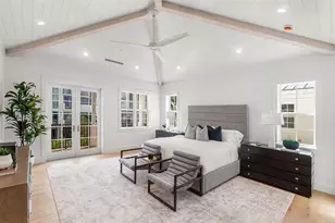 150 SE 1st Ave, Delray Beach, FL 33444 - Photo 10