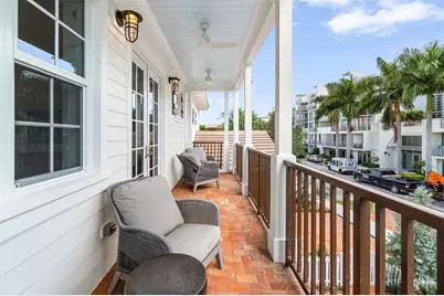 150 SE 1st Ave, Delray Beach, FL 33444 - Photo 12