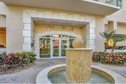 3210 NE 5th St, Unit #202, Pompano Beach, FL 33062 - Photo 28