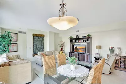 3210 NE 5th St, Unit #202, Pompano Beach, FL 33062 - Photo 4