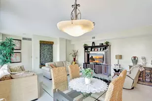 3210 NE 5th St, Pompano Beach, FL 33062 - Photo 4