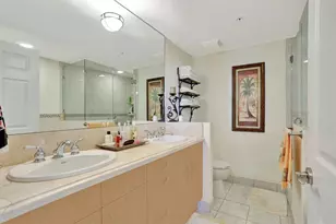 3210 NE 5th St, Pompano Beach, FL 33062 - Photo 22