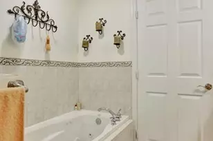 3210 NE 5th St, Pompano Beach, FL 33062 - Photo 24