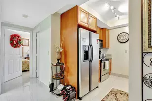 3210 NE 5th St, Pompano Beach, FL 33062 - Photo 26