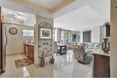 3210 NE 5th St, Unit #202, Pompano Beach, FL 33062 - Photo 8