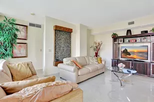 3210 NE 5th St, Pompano Beach, FL 33062 - Photo 6