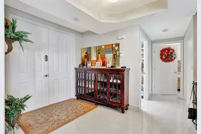 3210 NE 5th St, Unit #202, Pompano Beach, FL 33062 - Photo 14
