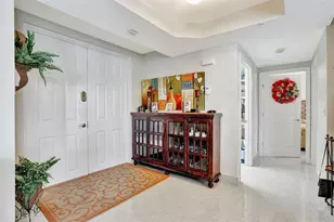 3210 NE 5th St, Pompano Beach, FL 33062 - Photo 14