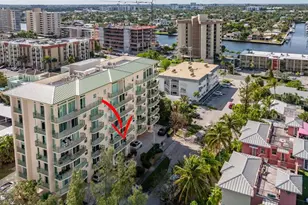 3210 NE 5th St, Pompano Beach, FL 33062 - Photo 38