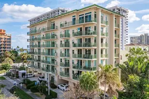 3210 NE 5th St, Pompano Beach, FL 33062 - Photo 2