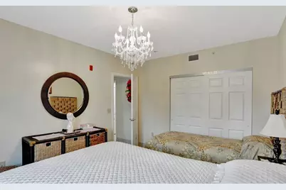 3210 NE 5th St, Unit #202, Pompano Beach, FL 33062 - Photo 16