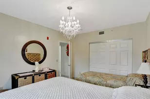 3210 NE 5th St, Pompano Beach, FL 33062 - Photo 16