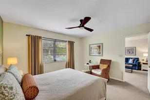 1920 NE 1st Terrace, Wilton Manors, FL 33305 - Photo 30