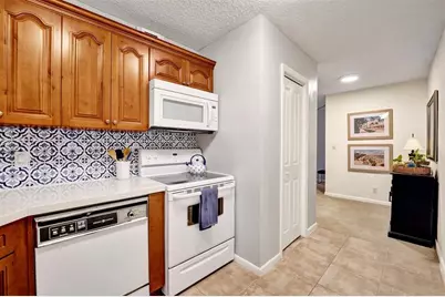 1920 NE 1st Ter, Unit #109H, Wilton Manors, FL 33305 - Photo 22